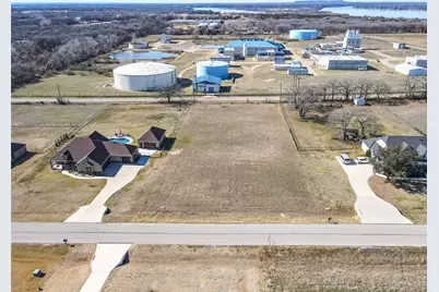 209 Maverick Court, Granbury, TX 76049 - Photo 22