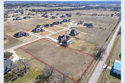 209 Maverick Court, Granbury, TX 76049 - Photo 16