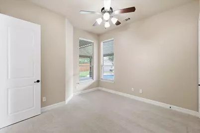 1204 Sundown Drive, Flower Mound, TX 75028 - Photo 22