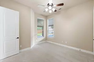 1204 Sundown Dr, Flower Mound, TX 75028 - Photo 22