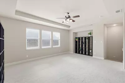 1204 Sundown Drive, Flower Mound, TX 75028 - Photo 28