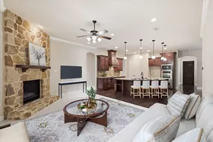 1204 Sundown Dr, Flower Mound, TX 75028 - Photo 8