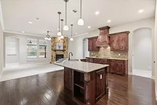 1204 Sundown Dr, Flower Mound, TX 75028 - Photo 4