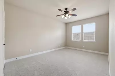 1204 Sundown Drive, Flower Mound, TX 75028 - Photo 24