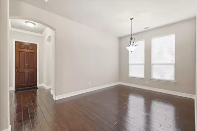 1204 Sundown Drive, Flower Mound, TX 75028 - Photo 10