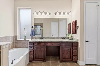1204 Sundown Drive, Flower Mound, TX 75028 - Photo 20