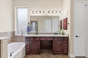 1204 Sundown Dr, Flower Mound, TX 75028 - Photo 20