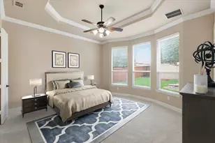 1204 Sundown Dr, Flower Mound, TX 75028 - Photo 16