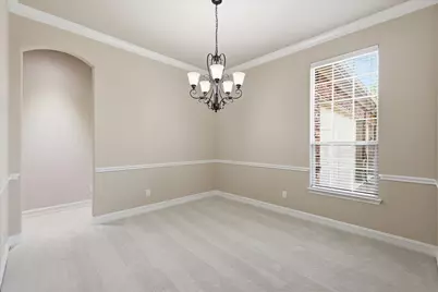 1204 Sundown Drive, Flower Mound, TX 75028 - Photo 12