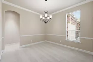 1204 Sundown Dr, Flower Mound, TX 75028 - Photo 12