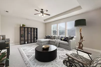 1204 Sundown Drive, Flower Mound, TX 75028 - Photo 26