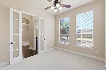 1204 Sundown Drive, Flower Mound, TX 75028 - Photo 14