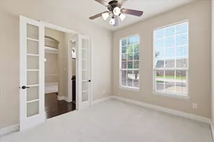 1204 Sundown Dr, Flower Mound, TX 75028 - Photo 14