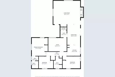 8619 Banff Drive, Dallas, TX 75243 - Photo 36