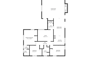 8619 Banff Dr, Dallas, TX 75243 - Photo 36