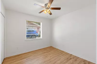 8619 Banff Drive, Dallas, TX 75243 - Photo 8