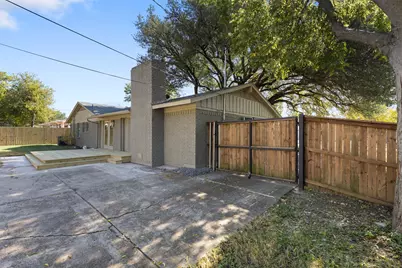 8619 Banff Drive, Dallas, TX 75243 - Photo 34