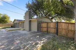 8619 Banff Dr, Dallas, TX 75243 - Photo 34