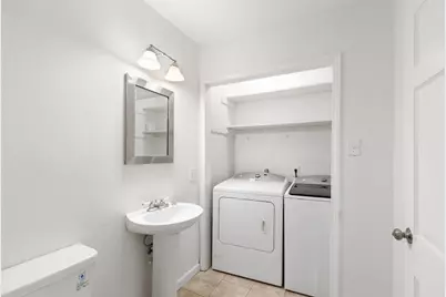 8619 Banff Drive, Dallas, TX 75243 - Photo 24
