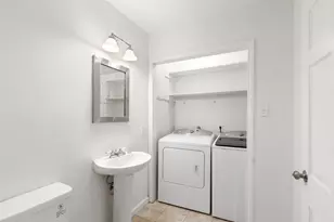 8619 Banff Dr, Dallas, TX 75243 - Photo 24