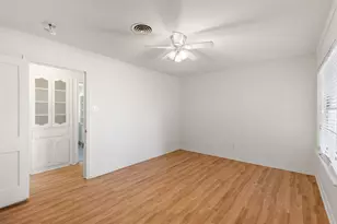 8619 Banff Dr, Dallas, TX 75243 - Photo 4