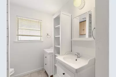 8619 Banff Drive, Dallas, TX 75243 - Photo 6