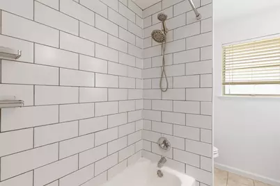 8619 Banff Drive, Dallas, TX 75243 - Photo 28