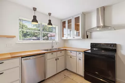 8619 Banff Drive, Dallas, TX 75243 - Photo 20