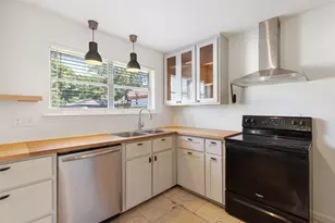 8619 Banff Dr, Dallas, TX 75243 - Photo 20