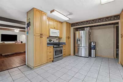 1517 Wiggins Road, Maypearl, TX 76064 - Photo 24