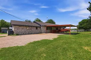 1517 Wiggins Rd, Maypearl, TX 76064 - Photo 1