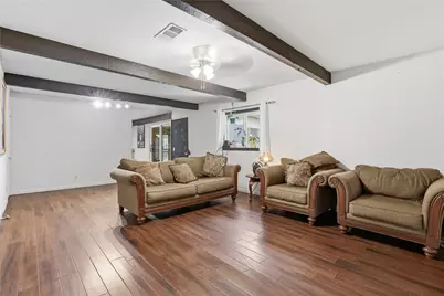 1517 Wiggins Road, Maypearl, TX 76064 - Photo 22