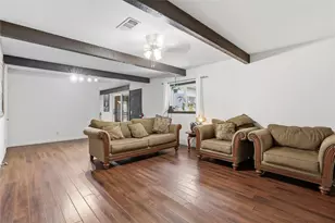 1517 Wiggins Rd, Maypearl, TX 76064 - Photo 22