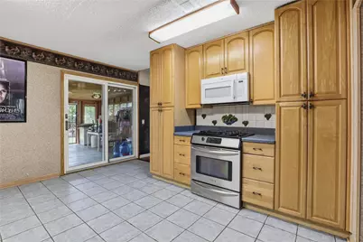 1517 Wiggins Road, Maypearl, TX 76064 - Photo 26