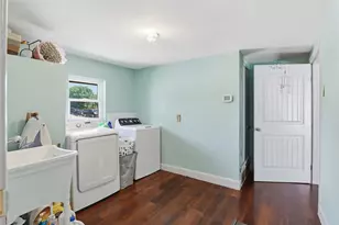 1517 Wiggins Rd, Maypearl, TX 76064 - Photo 14