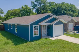 1739 McBroom St, Dallas, TX 75212 - Photo 26