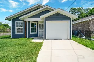 1739 McBroom St, Dallas, TX 75212 - Photo 1