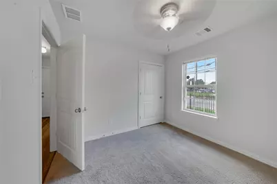 1739 McBroom Street, Dallas, TX 75212 - Photo 6