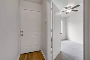 1739 McBroom St, Dallas, TX 75212 - Photo 4