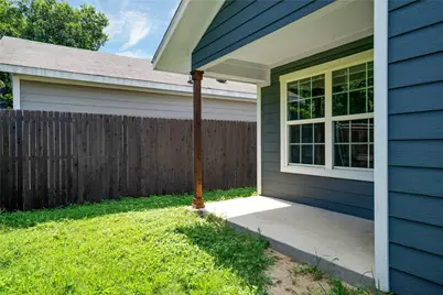 1739 McBroom Street, Dallas, TX 75212 - Photo 22