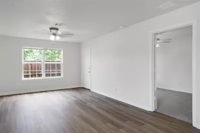 1739 McBroom Street, Dallas, TX 75212 - Photo 16