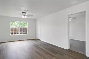 1739 McBroom St, Dallas, TX 75212 - Photo 16