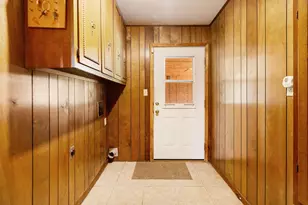 7484 Hwy 271 S, Pattonville, TX 75468 - Photo 20
