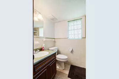 7484 Highway 271 S, Pattonville, TX 75468 - Photo 16