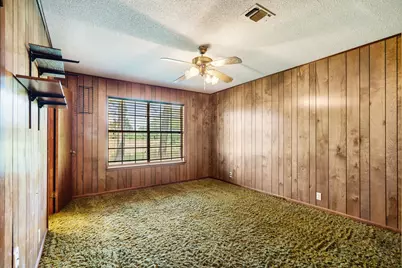 7484 Highway 271 S, Pattonville, TX 75468 - Photo 14