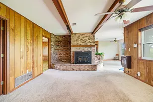 7484 Hwy 271 S, Pattonville, TX 75468 - Photo 4