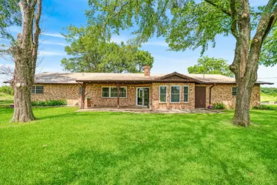 7484 Highway 271 S, Pattonville, TX 75468 - Photo 1