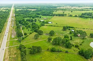 7484 Hwy 271 S, Pattonville, TX 75468 - Photo 30