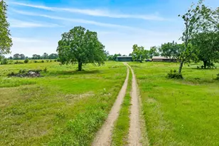 7484 Hwy 271 S, Pattonville, TX 75468 - Photo 28
