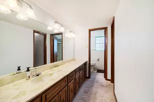 7484 Hwy 271 S, Pattonville, TX 75468 - Photo 12